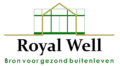 Logo Royal Well