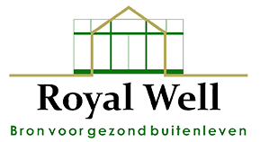 Royal Well