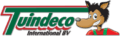 Tuindeco Logo