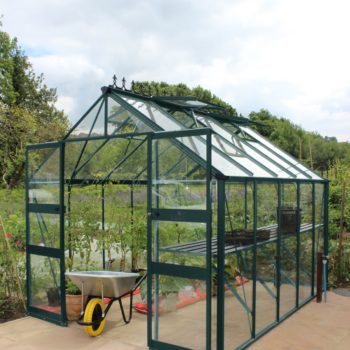 Blockley AllGarden Royal Well