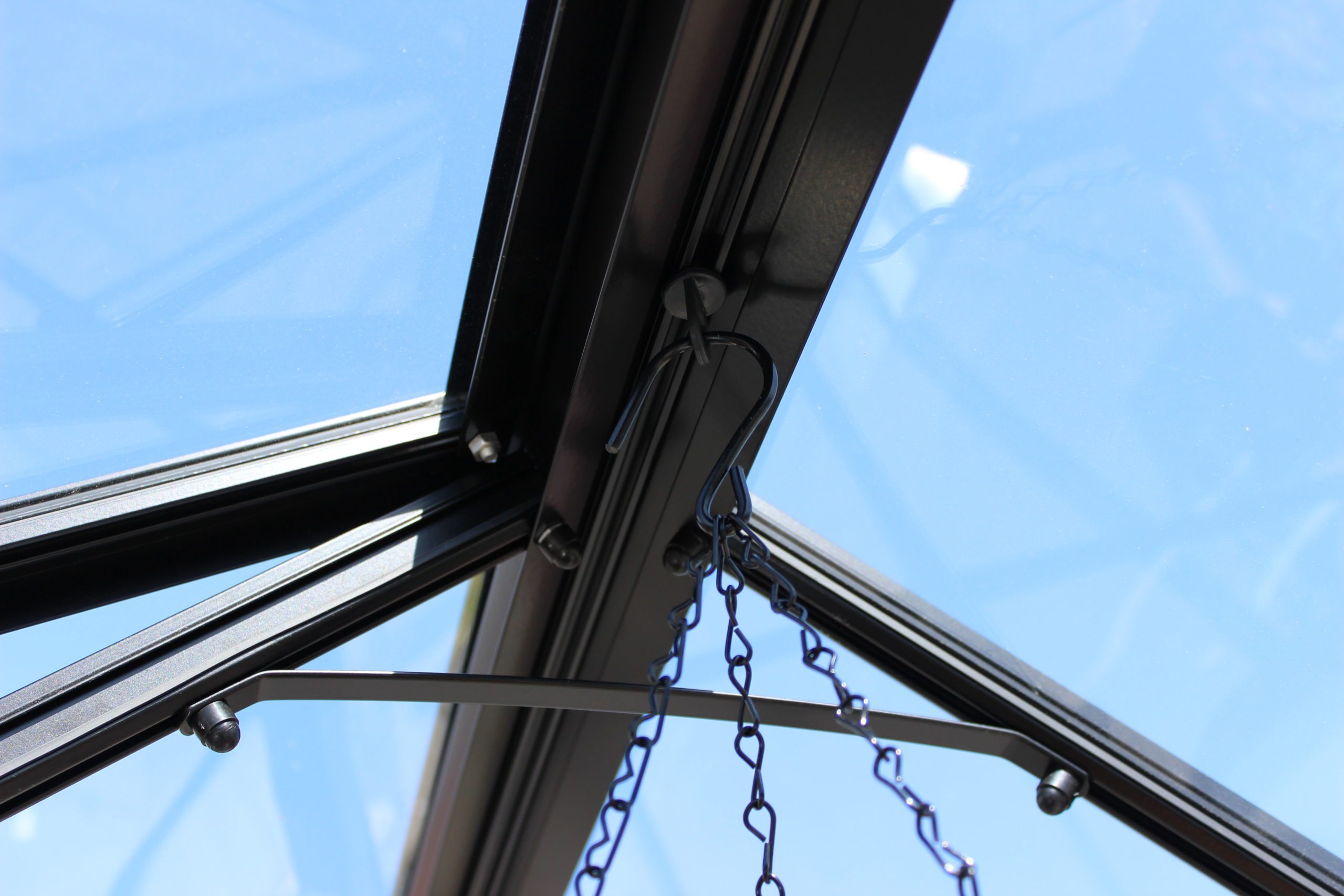 Birdlip Royal wel AllGarden