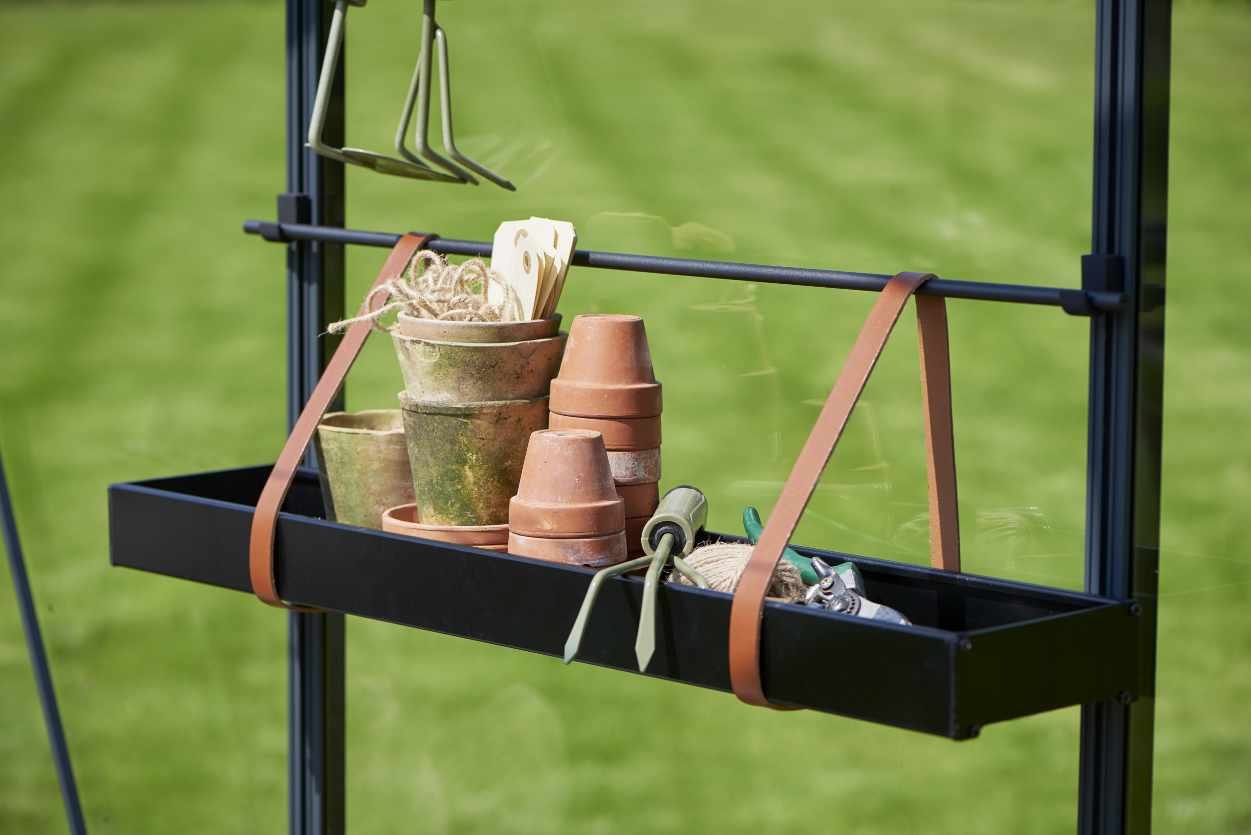 Kweektafel Grower XL Royal Well