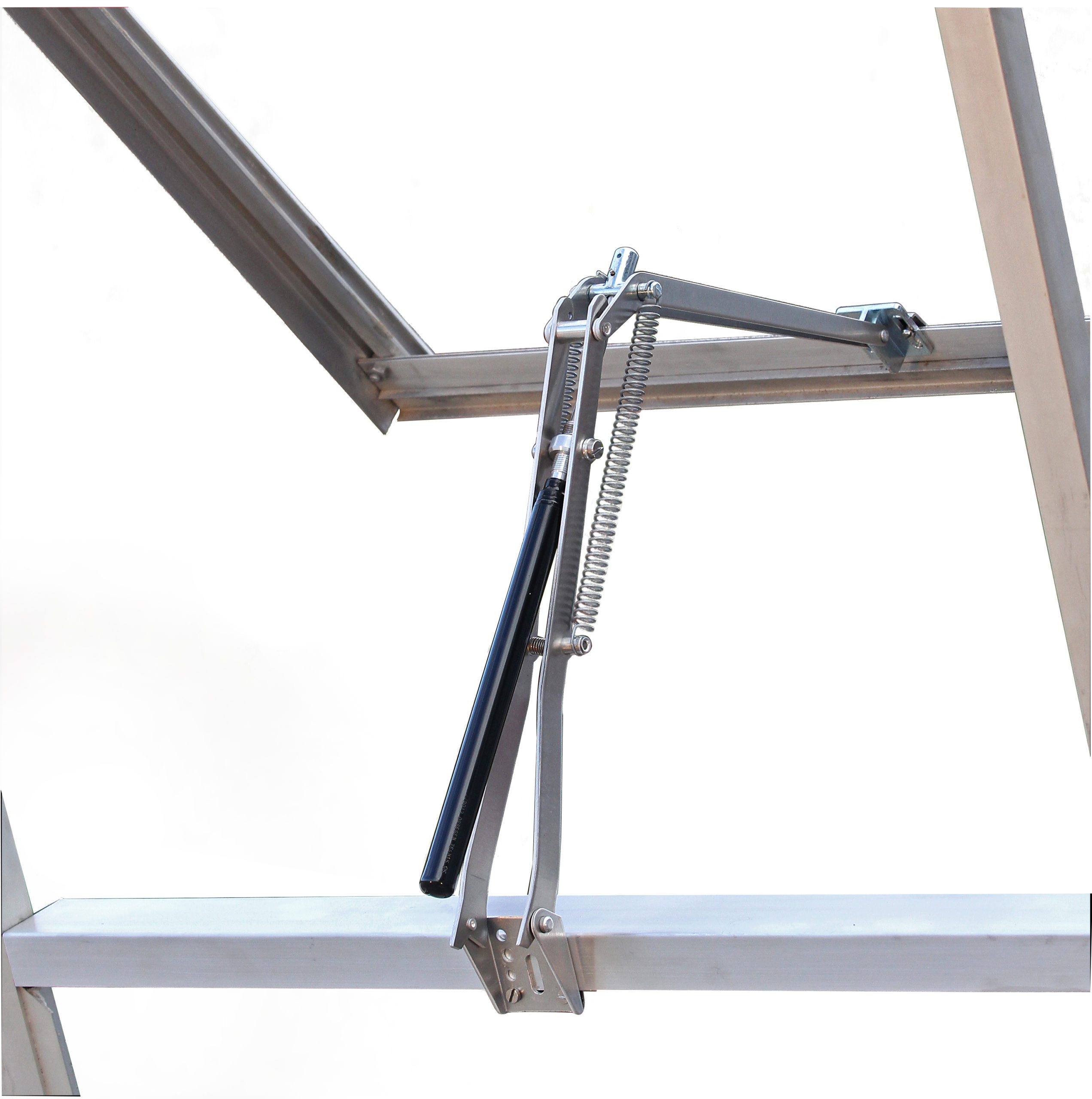 ACD Praktisch pakket - Afbeelding 3