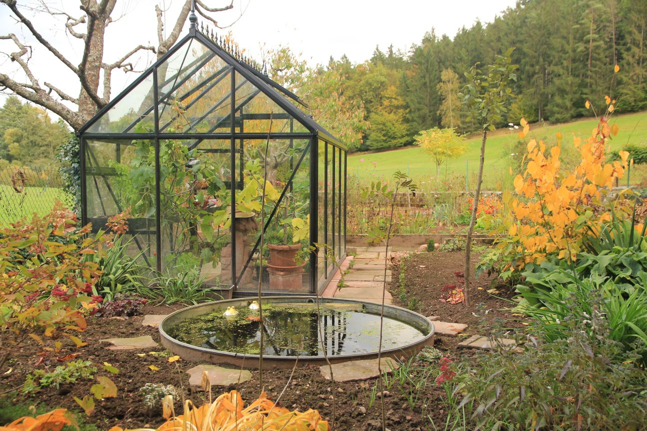 Janssens ACTIEMODEL Eos Junior - Afbeelding 3