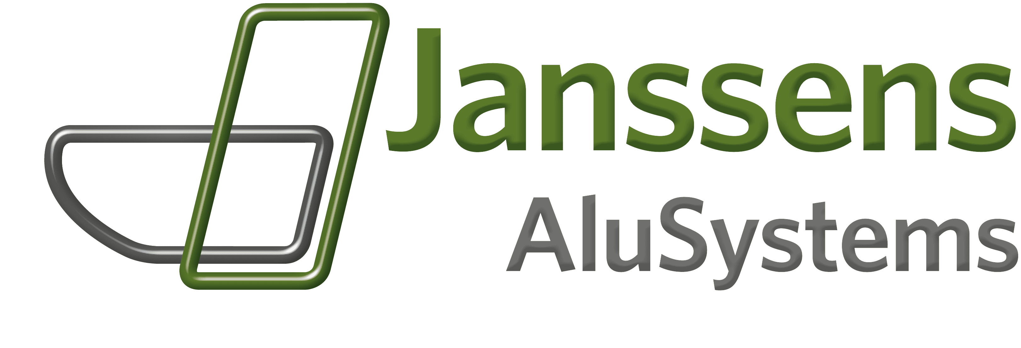 Janssens