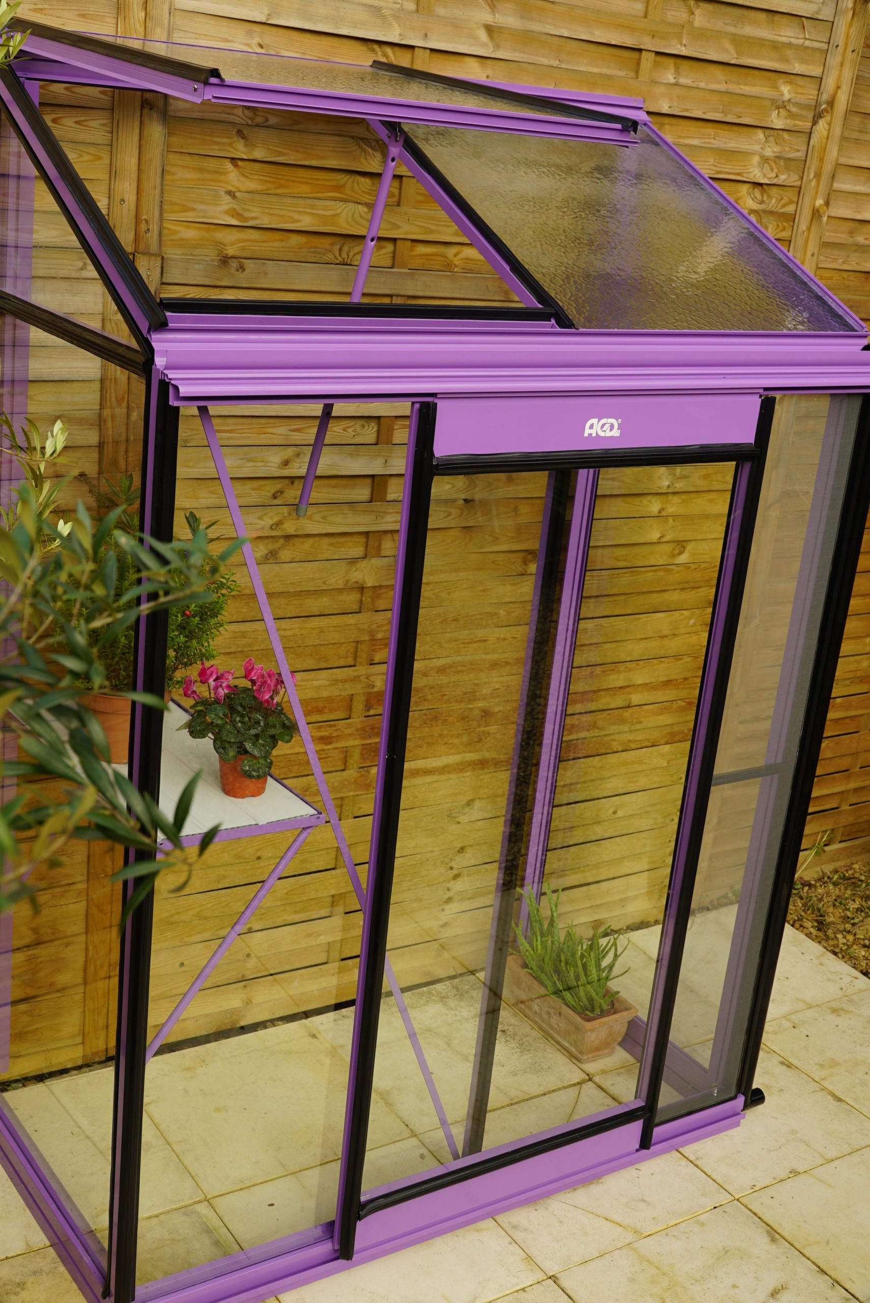 ACD Miccolo M02 - Afbeelding 2