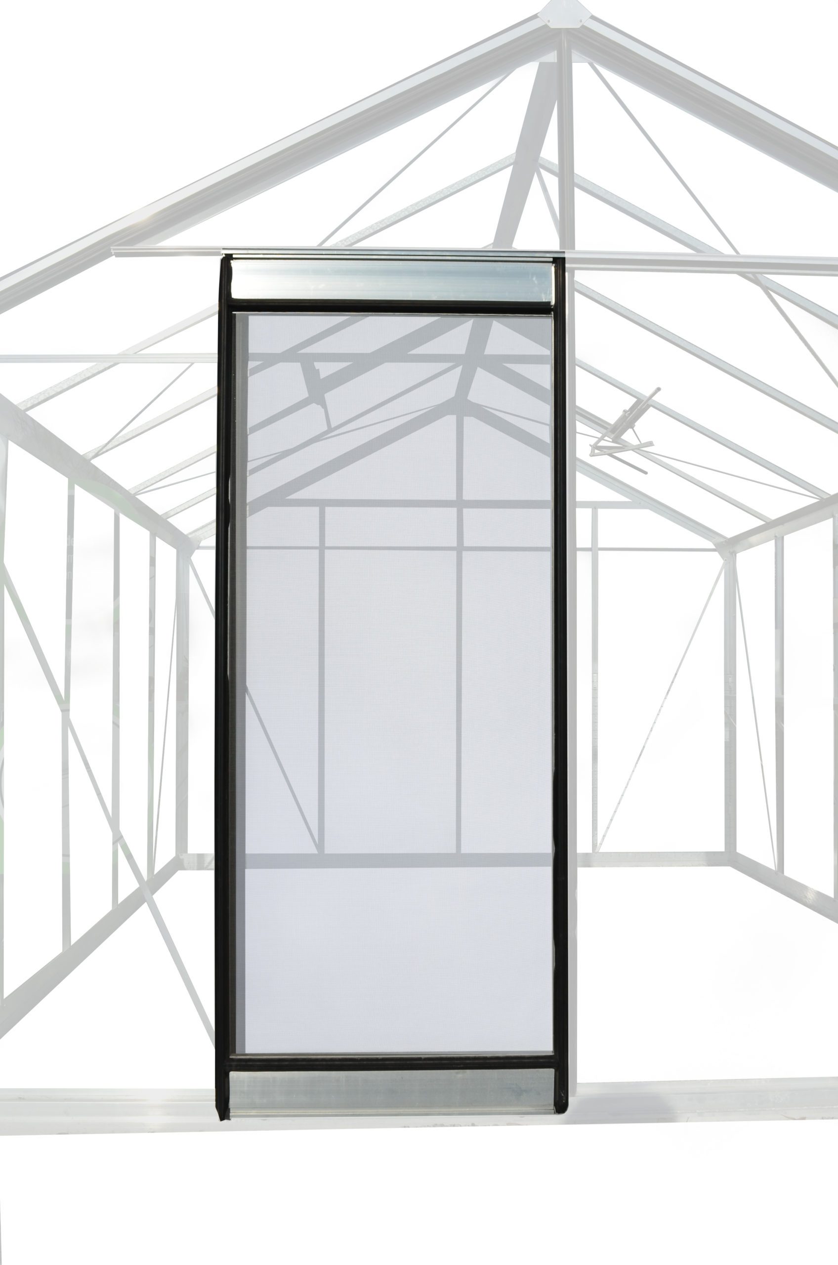 ACD Ventilatie pakket