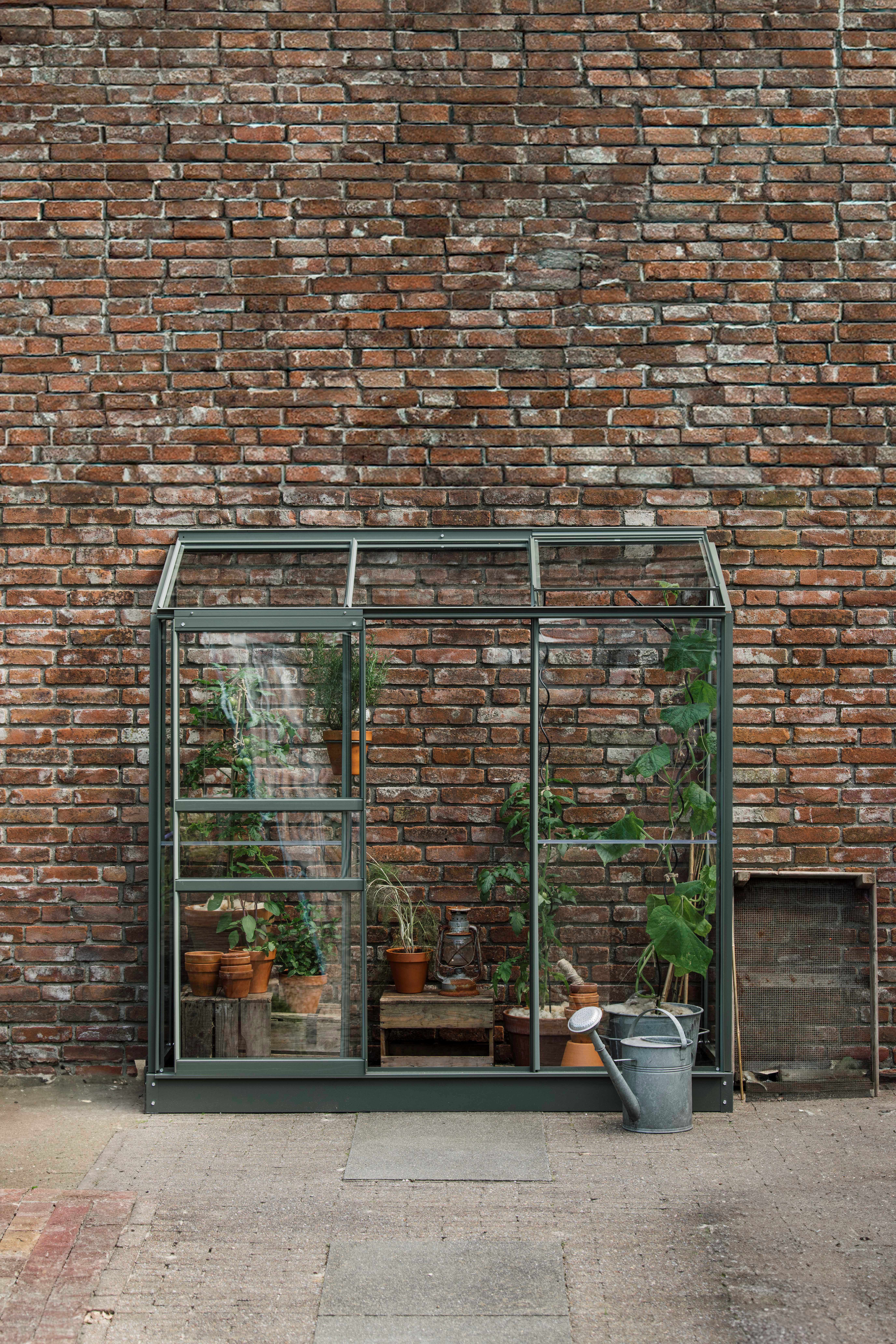 Emma Royal Well - Afbeelding 2