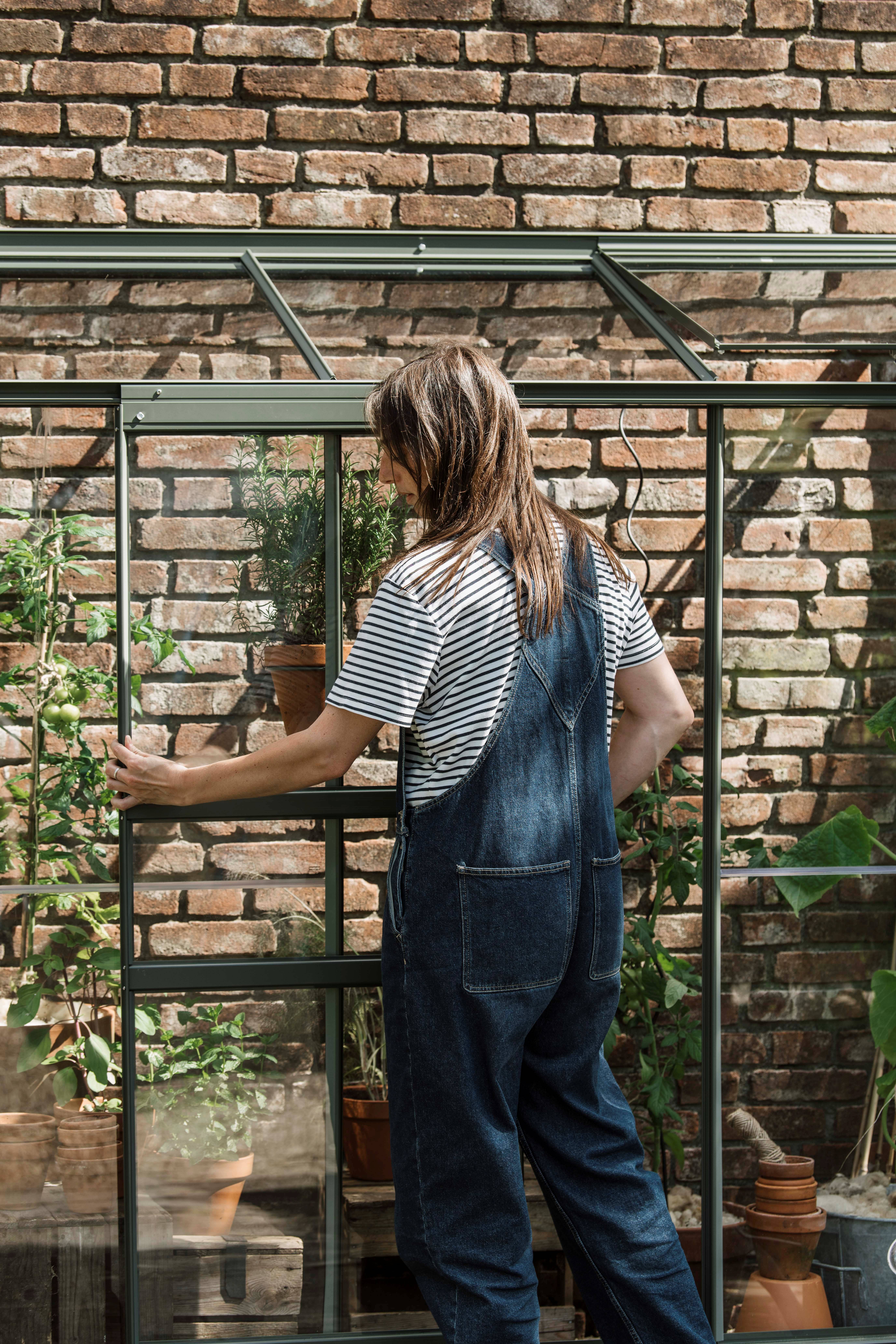 Emma Royal Well - Afbeelding 3